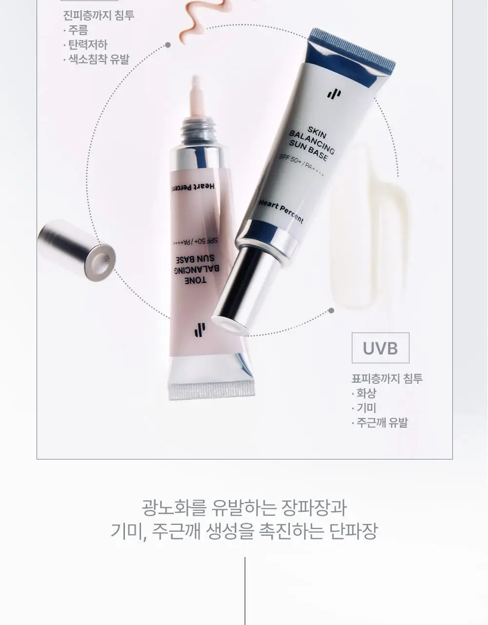 [NEW] 하트퍼센트 선 베이스 2종 상세페이지 12